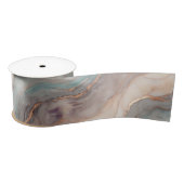 Celestial Satijnen Lint (Spoel)