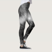 Celestial Sky Leggings (Rechts)