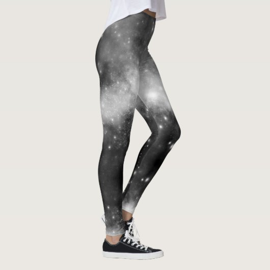 Celestial Sky Leggings (Rechts)