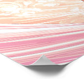 Celestial Sorcerer Knight Poster (Hoek)