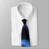 Celestial Stropdas (Gebonden)