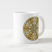 Celestial Sun Specialty-Mok Grote Koffiekop (Voorkant rechts)