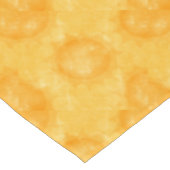 Celestial Sun Tafelkleed (Gekanteld)