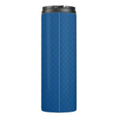 Celestial Sun Thermal Tumbler Thermosbeker (Achterkant)