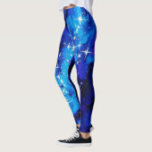 Celestial Symphony Leggings (Links)