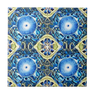 Celestial Symphony Tegeltje