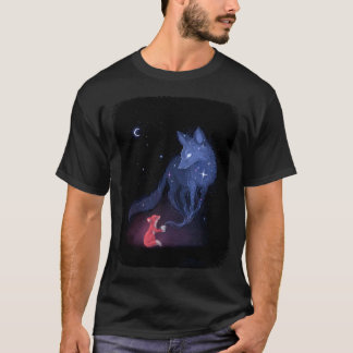 Celestial T-shirt