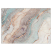 Celestial Tafelkleed (Voorkant (Horizontaal))