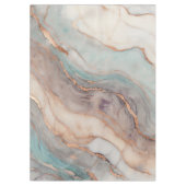 Celestial Tafelkleed (Voorkant)