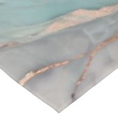 Celestial Tafelkleed (Gekanteld)