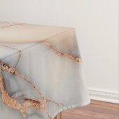 Celestial Tafelkleed (Voorbeeld)