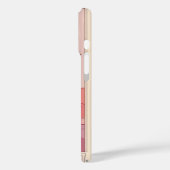 Celestial,Tarot cards Case-Mate iPhone Case (Achterkant / Links)