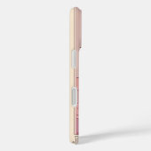 Celestial,Tarot cards Case-Mate iPhone Case (Achterkant / Rechts)