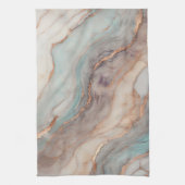 Celestial Theedoek (Verticaal)