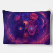 Celestial Veil Etui (Achterkant)