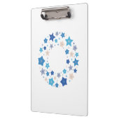 Celestial Waltz (Fusion) Klembord (Links)