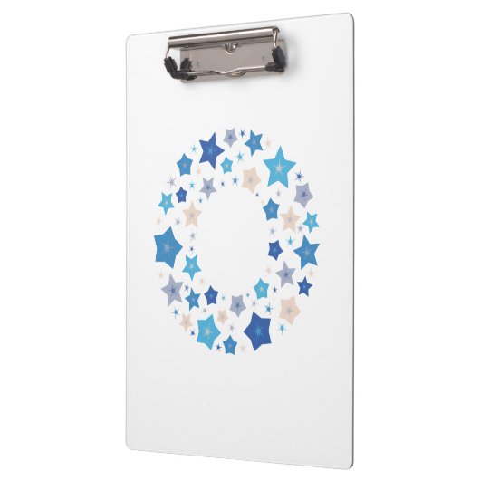 Celestial Waltz (Fusion) Klembord (Links)