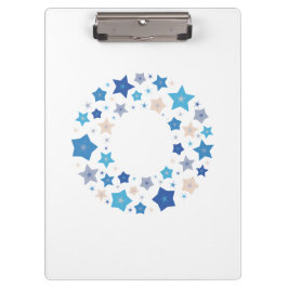 Celestial Waltz (Fusion) Klembord