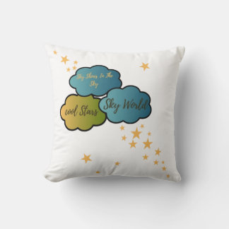 CelestialDesign Kussen