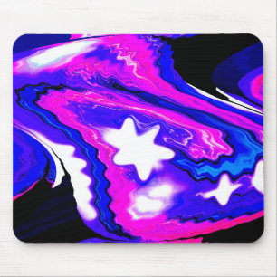 Celestiale invasie muismat