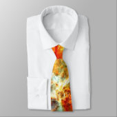 Celestiale Stropdassen - Carina Nebula (Gebonden)