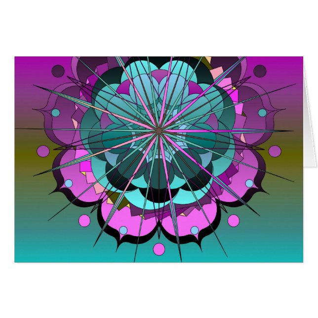 CelestialGlory2 (Voorkant Horizontaal)