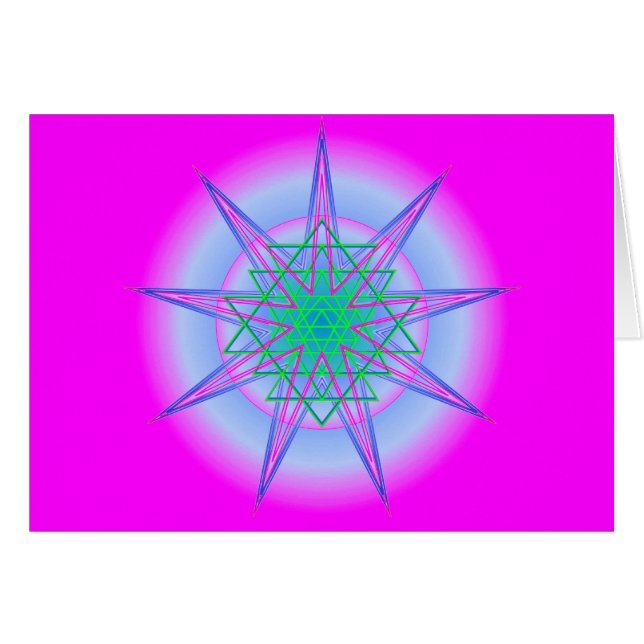 CelestialMight41 (Voorkant Horizontaal)