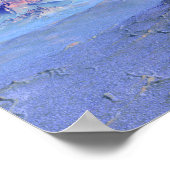 Celestialtide Poster (Hoek)