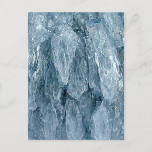 Celestine ‎ briefkaart