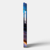 "Celestium" - Nebula en sterrenstelsels Case-Mate iPhone Case (Achterkant / Links)