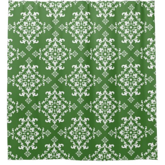  celgordijn douchegordijn (Voorkant)