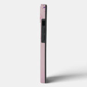 Celia Case-Mate iPhone Case (Achterkant / Links)