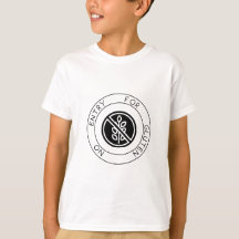 Celiac awareness T-shirt