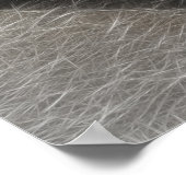 Celica Poster (Hoek)