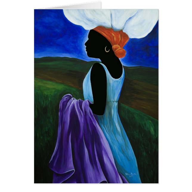 Celimene 2008 (Voorkant)