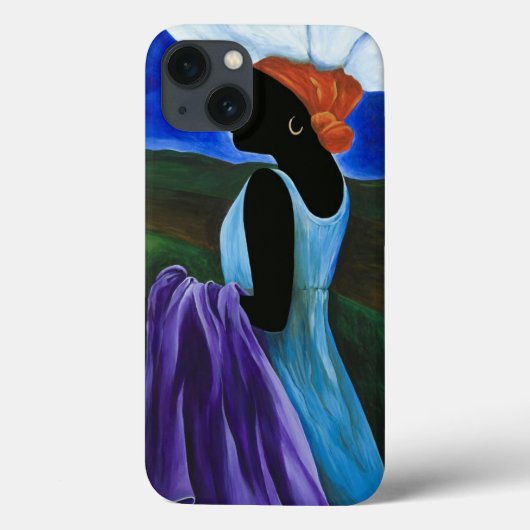 Celimene 2008 Case-Mate iPhone case (Achterkant)