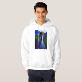 Celimene 2008 hoodie (Voorkant volledig)