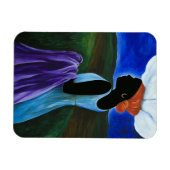 Celimene 2008 magneet (Horizontaal)