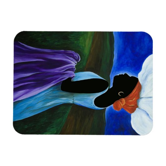 Celimene 2008 magneet (Horizontaal)