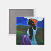 Celimene 2008 magneet (Voorkant / Achterkant)