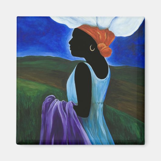 Celimene 2008 magneet (Voorkant)