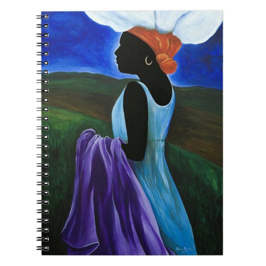 Celimene 2008 notitieboek (Voorkant)