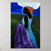 Celimene 2008 poster (Voorkant)