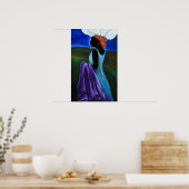 Celimene 2008 poster (Keuken)