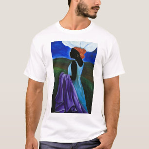 Celimene 2008 t-shirt