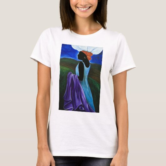Celimene 2008 t-shirt (Voorkant)