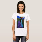 Celimene 2008 t-shirt (Voorkant volledig)