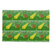 Celina Kussensloop (Achterkant)