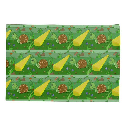 Celina Kussensloop (Achterkant)