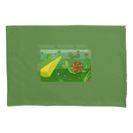 Celina Pillow Hoesje Kussensloop